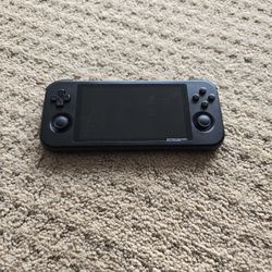 Retroid Pocket 3+ 128GB