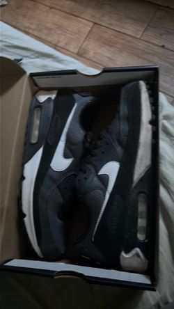 Air Jordan’s 8