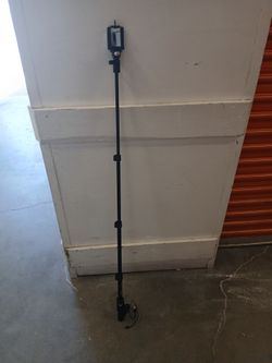 Fugetek selfe stick