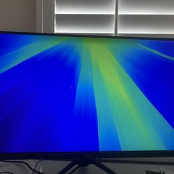 Pixio PX273P 27” 165Hz Gaming Monitor – Excellent Condition