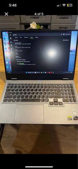 Rtx 4050 gaming laptop