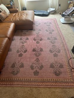 9x12 rug