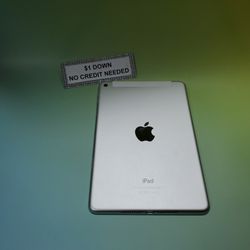 📲 iPad Air 2 for Less Than a Pair of Shoes