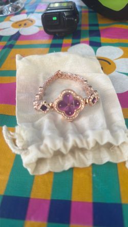 Reloj women MREURIO$20