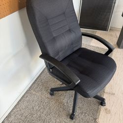 Office Chairs