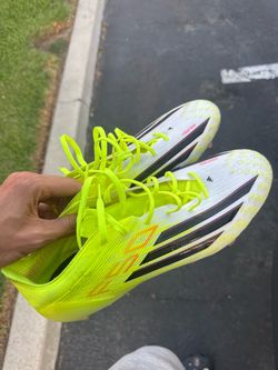 adidas f50
