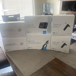 Insulin Pump