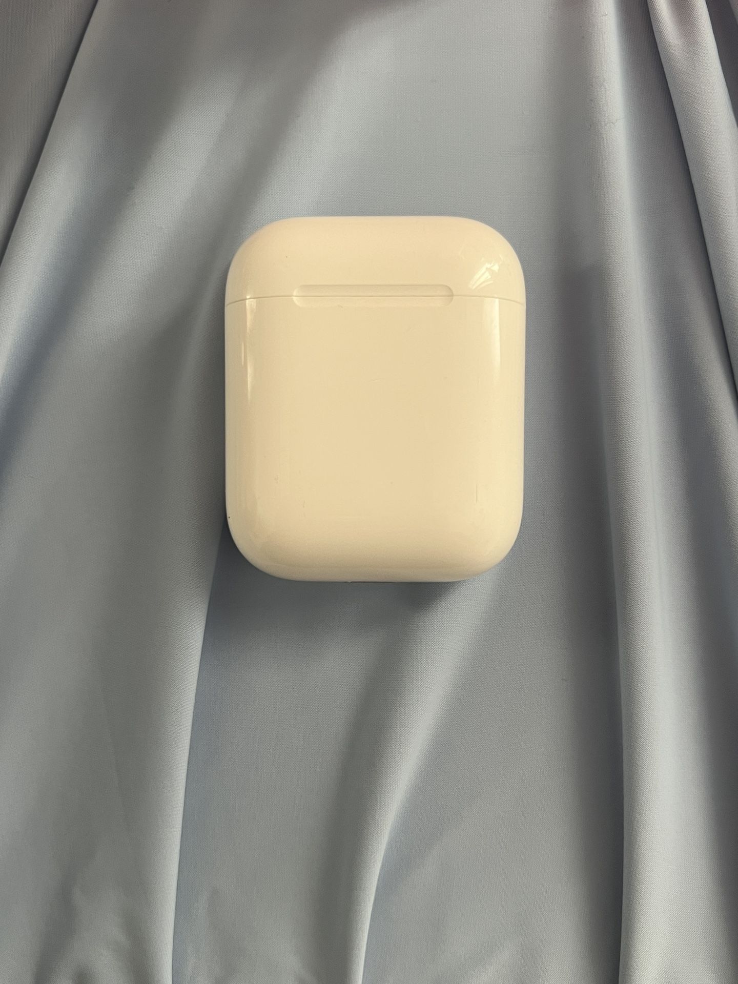 Air pods gen 1