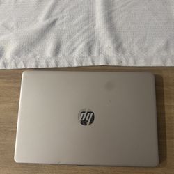 hp laptop 15-dy1xxx