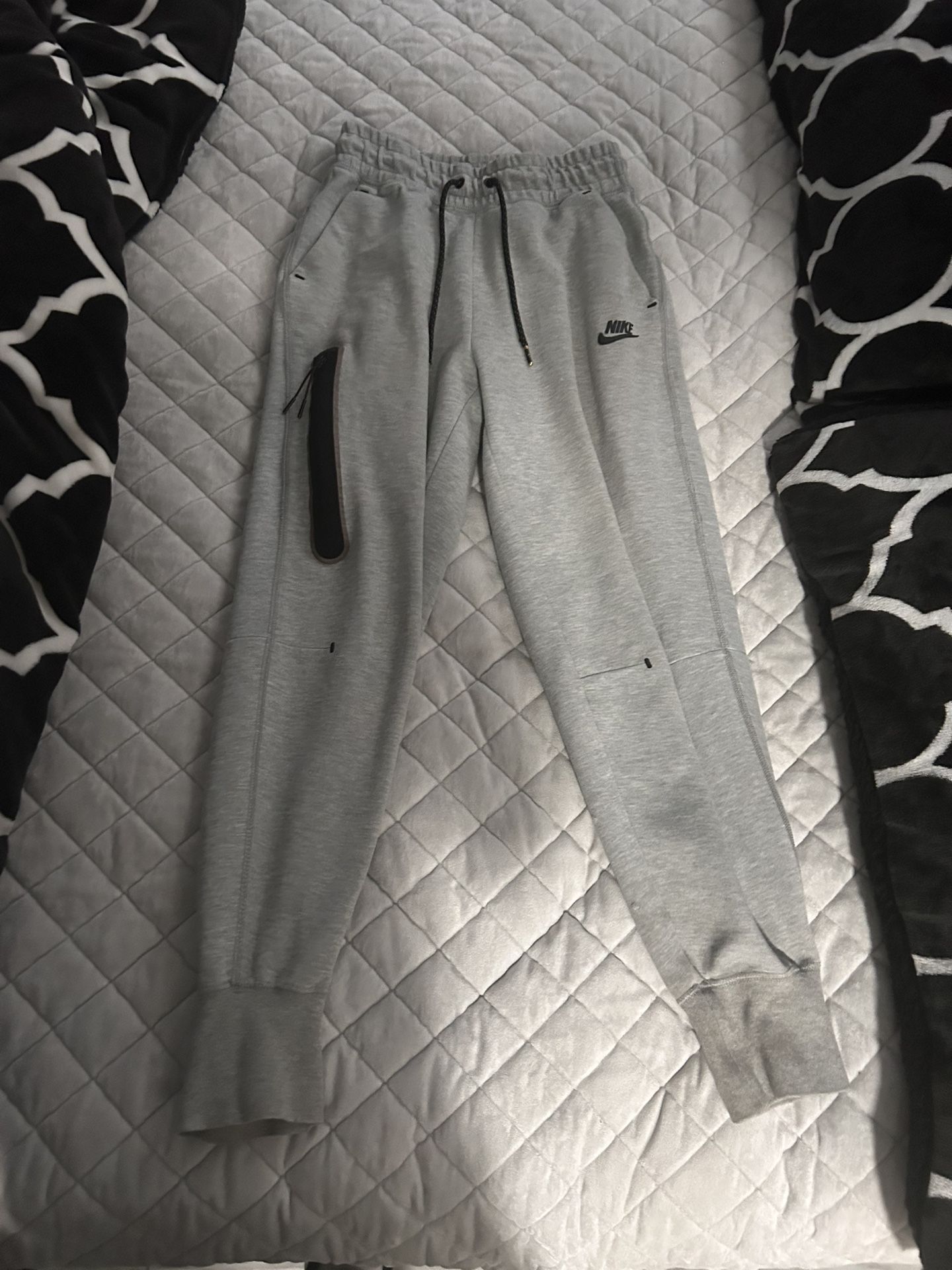Nike Tech Pants