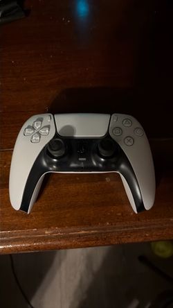Ps5 controller