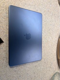 MacBook Neo
