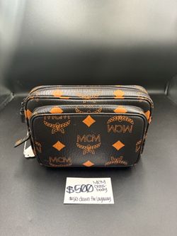 Designer bag
