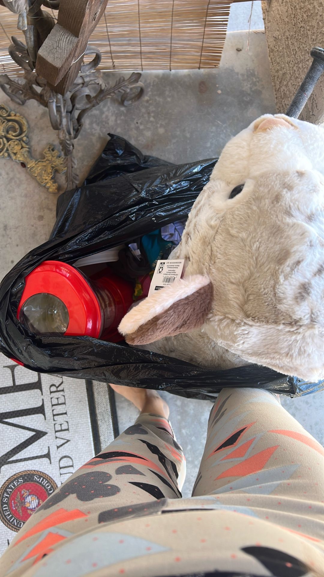 Free Bear Blender And Clothing