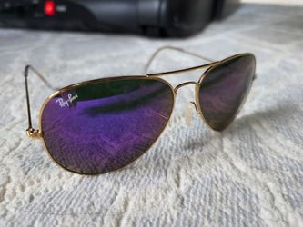 Sunnies