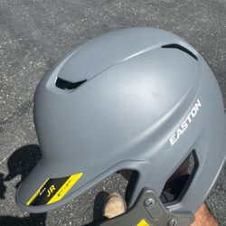 Baseball Helmet 