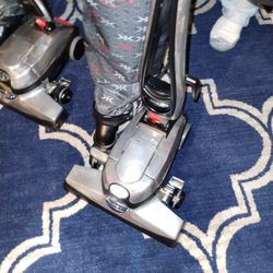 Kirby Avalir Home Vacuum Systems USA🇺🇸