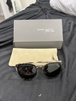 TIJN Maaike Sunglasses
