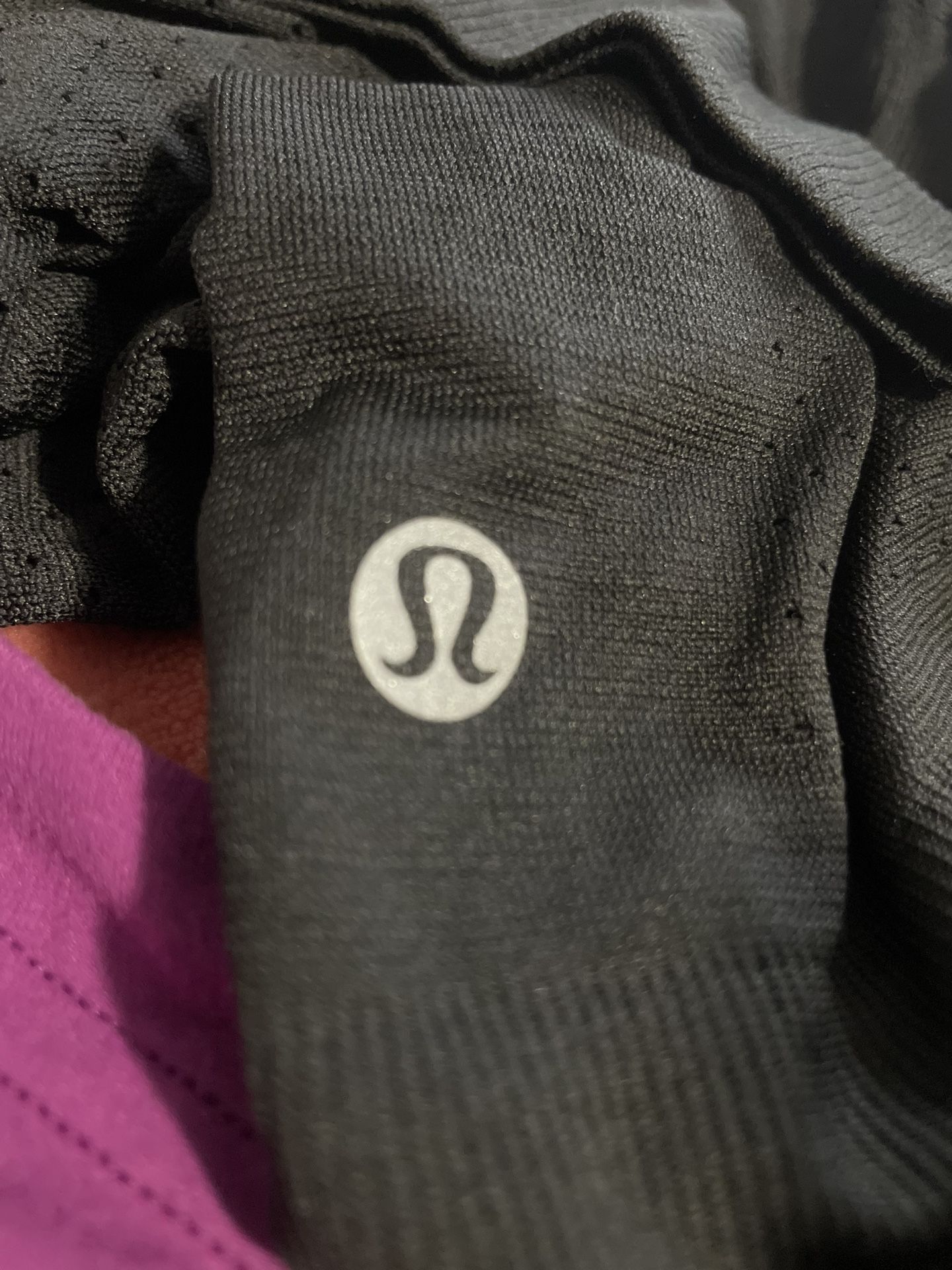 Lululemon