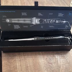 Paul Mitchell Curling Iron 