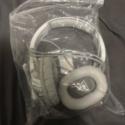 Turtle Beach Headphones 