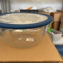 PH Large Bowl