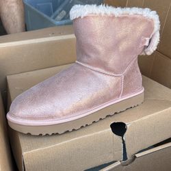Size 9
