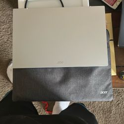 Acer Laptop  A315 