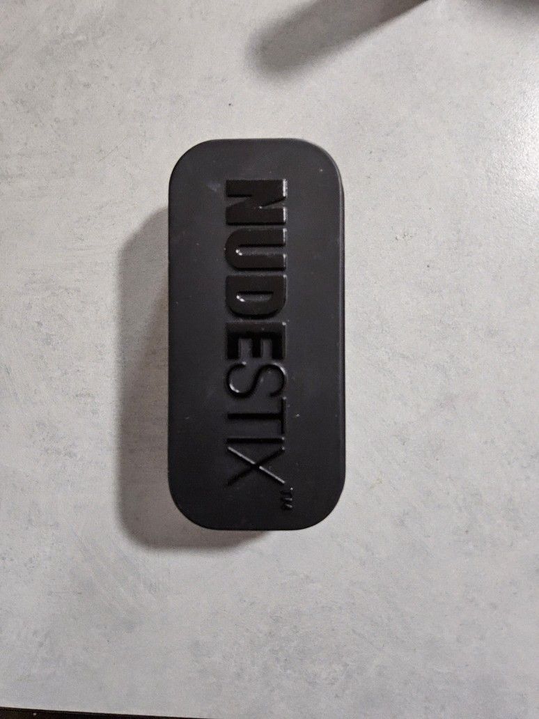 Nudestix BONDI BAE Nudies Matte