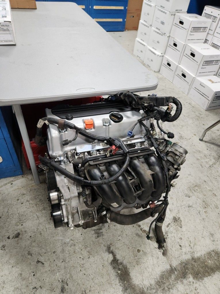 K24Z7