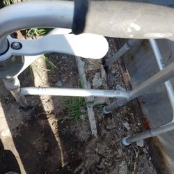 Drive Walker Adjustable for you, lightweight