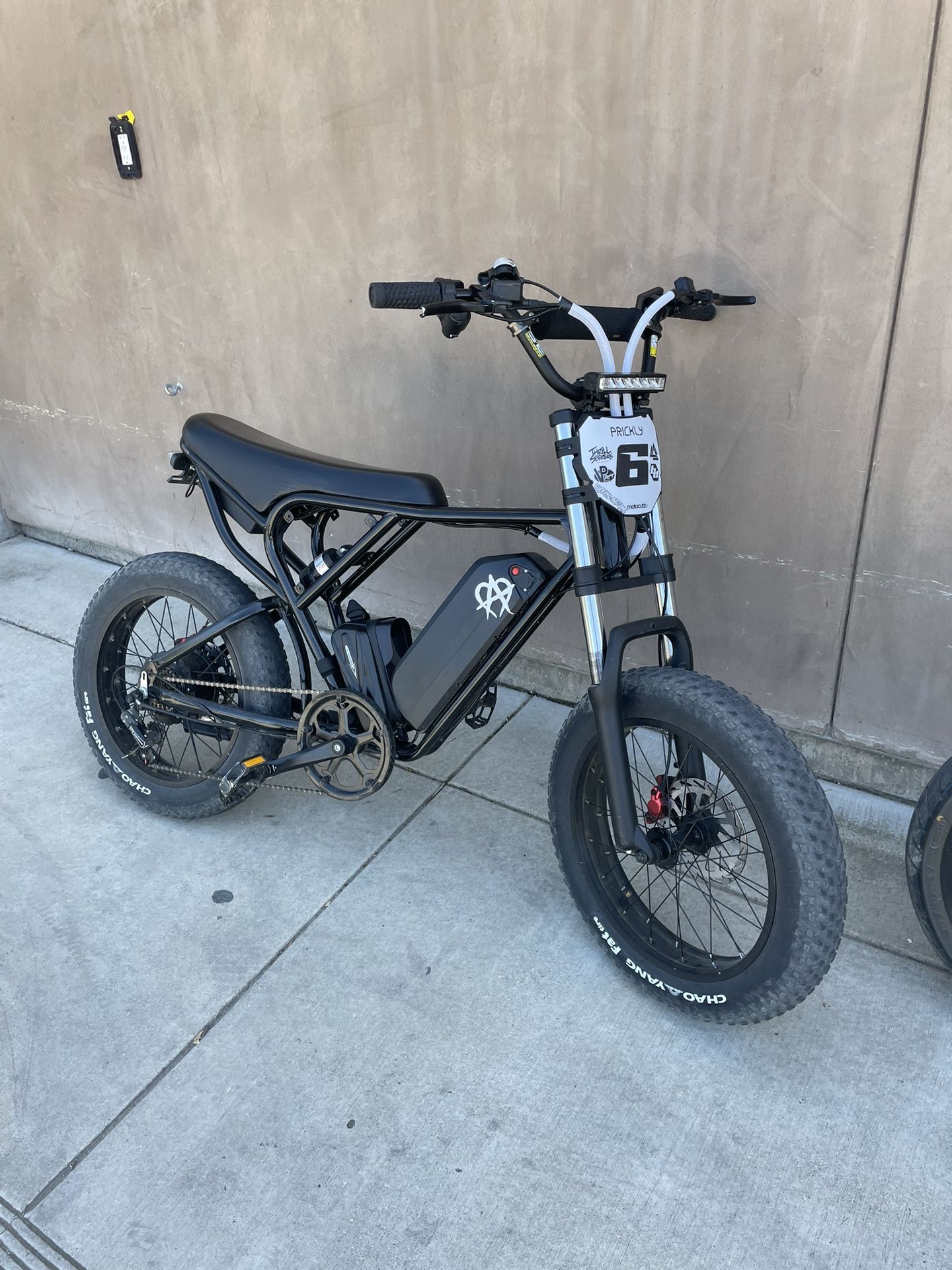 ridstarq20