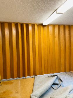 Room Divider