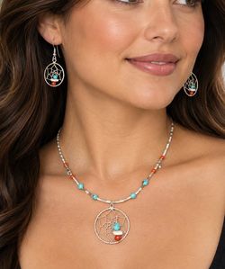 Beauty items to wear