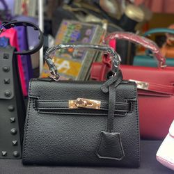 Mini Bag