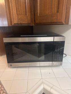 Electric Oven microwave Airfryer 10 In one 