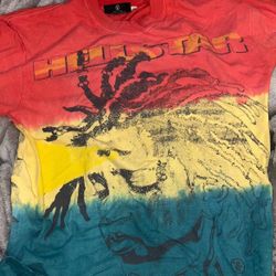 Hellstar T Shirt 