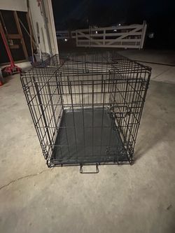 Selling Pet Cage $25