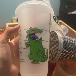 Rugrats