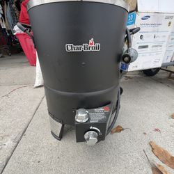 For Sale Norwalk