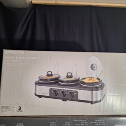 Kitchen Stuff