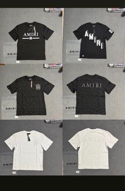 Designer T-shirt