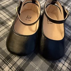 Gap Flat Shoes 