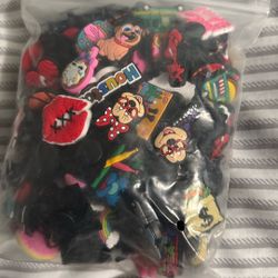 900 Charms For OfferUp on all of them or three for five