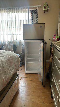 Refrigerador