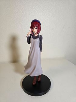 Kana