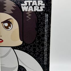 Mighty Muggs Leia 