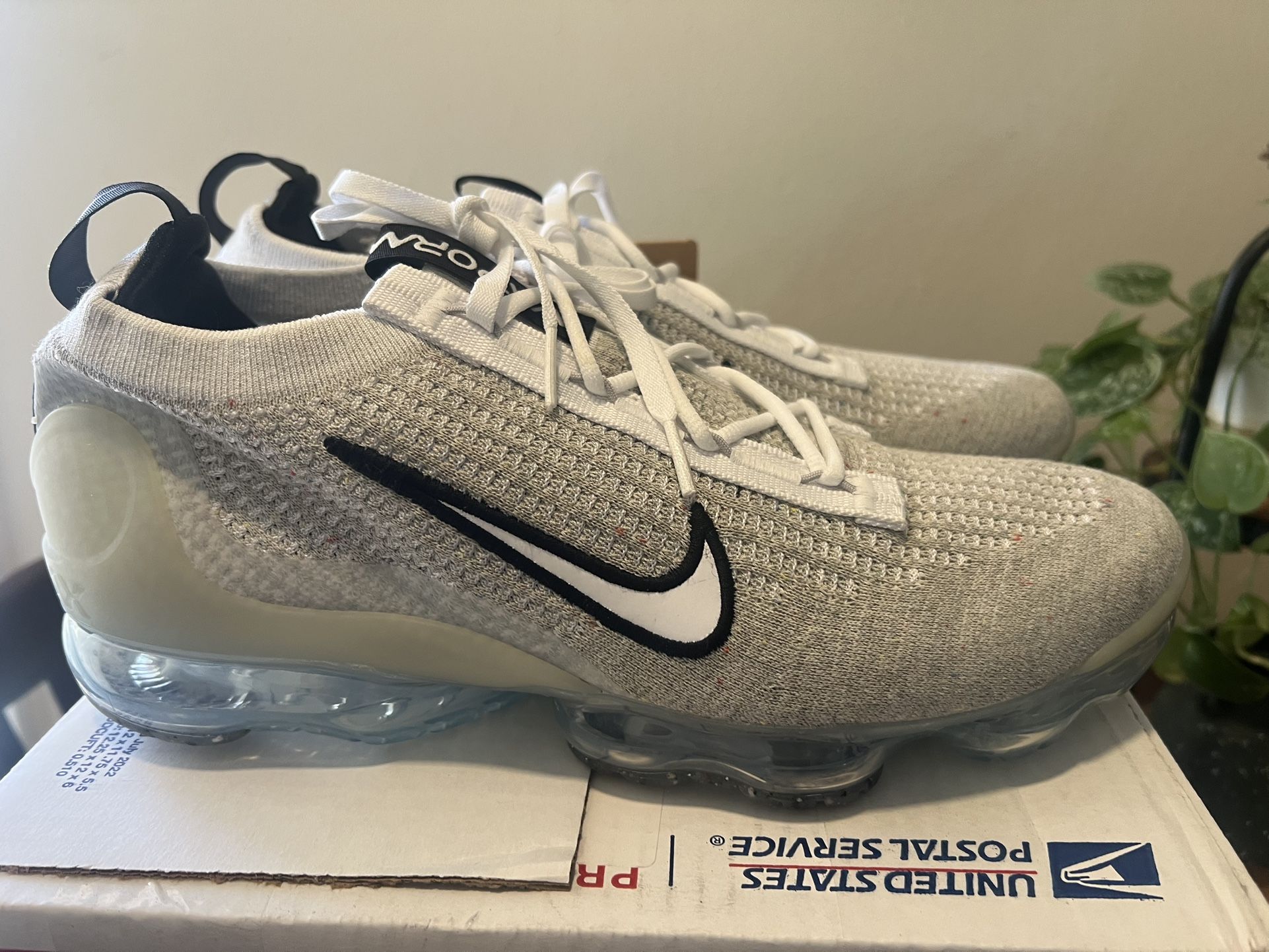Nike Vapormax