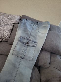 Women's Pants 👖 Size 11to12