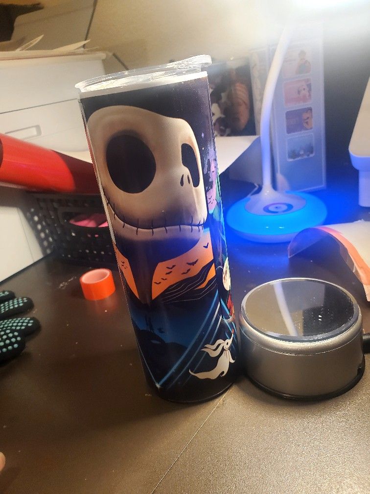Custom Water Bottles Tumblers And Mugs